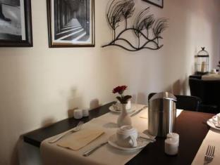 Ebern Germany Booking Discount agoda.com