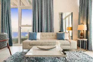 Dubai United Arab Emirates Booking Discount agoda.com