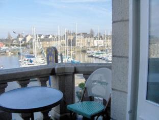 Paimpol France Booking Discount agoda.com