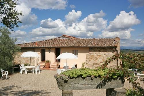 Mercatale Val Di Pesa Italy Booking Discount booking.com