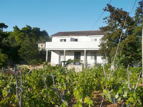 Rab Croatia Booking Discount booking.com