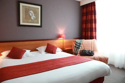 Vannes France Booking Discount booking.com