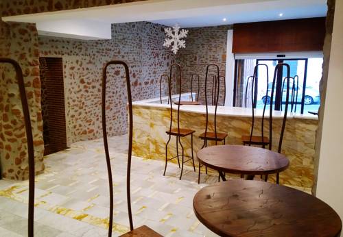 Roma Italy Booking Discount booking.com