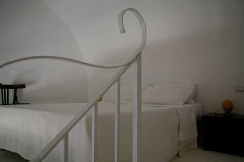 Nardò Italie Réservation Réduction booking.com