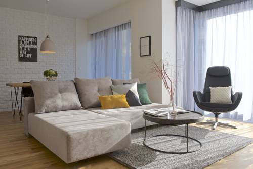 Prague Czech republic Booking Discount booking.com