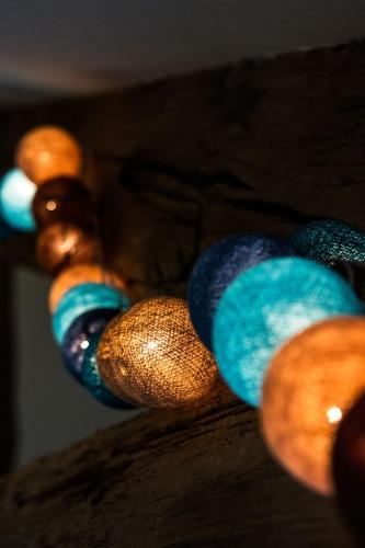 Fuisse France Booking Discount agoda.com