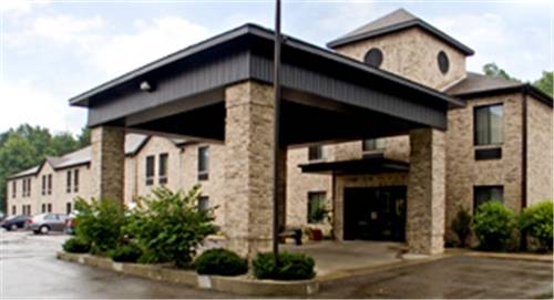 Saugatuck (Michigan) United States Booking Discount booking.com