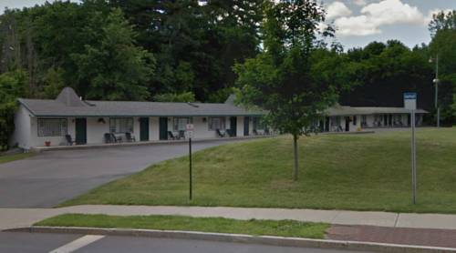 Fort Edward (New York) États Unis Réservation Réduction booking.com