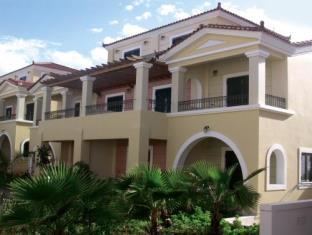 Kyparissia Greece Booking Discount agoda.com