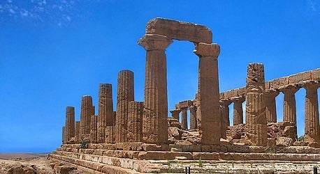 Salinagrande Italy Booking Discount booking.com