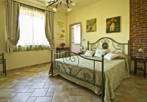 Tigliole Italy Booking Discount booking.com