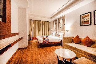 Bangalore India Booking Discount agoda.com