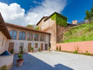 Monticello d' Alba Italy Booking Discount agoda.com