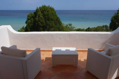 Santa Margherita di Pula Italy Booking Discount booking.com