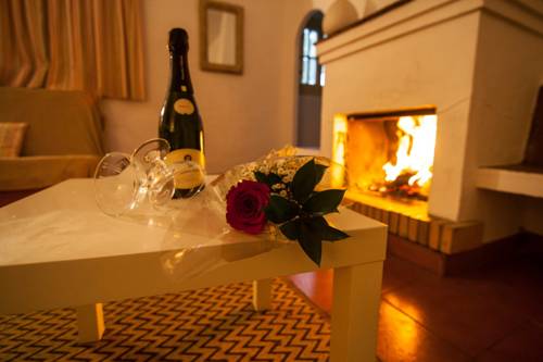 Tarifa Spain Booking Discount booking.com