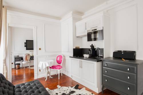 Lyon France Booking Discount booking.com