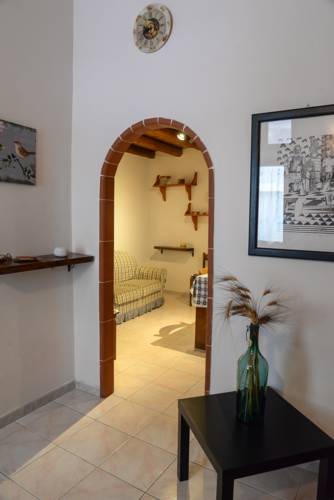 Noto Italy Booking Discount booking.com