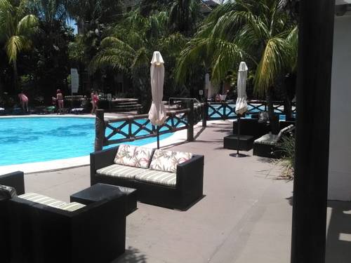 Santa Cruz de la Sierra Bolivia Booking Discount booking.com