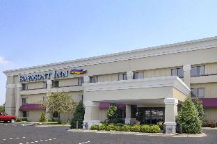 Corydon (IN) United States Booking Discount agoda.com