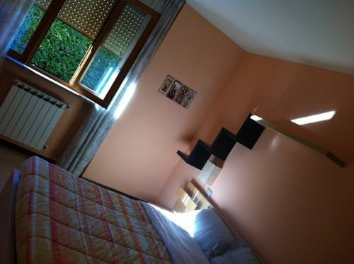 Orio al Serio Italie Réservation Réduction booking.com