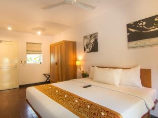Siem Reap Cambodia Booking Discount agoda.com