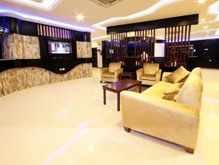 Riyadh Saudi Arabia Booking Discount agoda.com