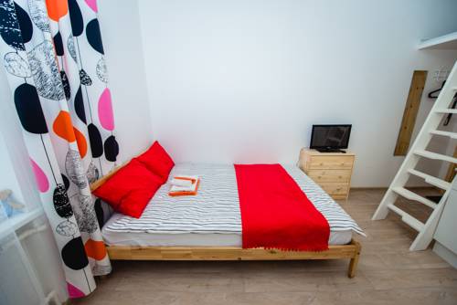 Saint Petersburg Russia Booking Discount booking.com