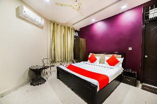 Mainpuri India Booking Discount agoda.com