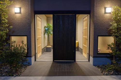 Kyoto Japan Booking Discount agoda.com