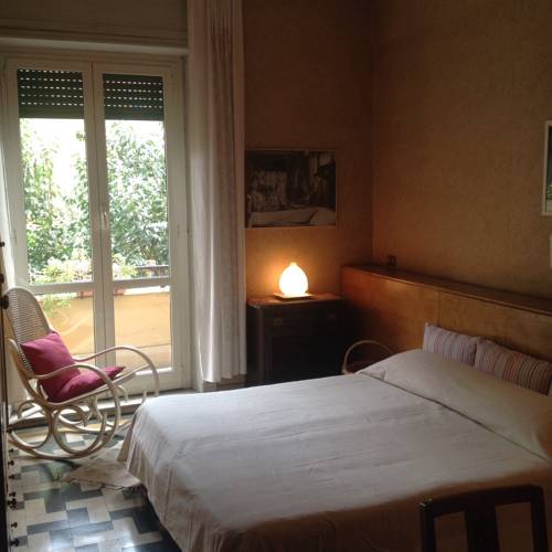 Roma Italy Booking Discount booking.com