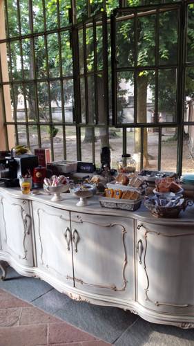 Mede Italy Booking Discount booking.com