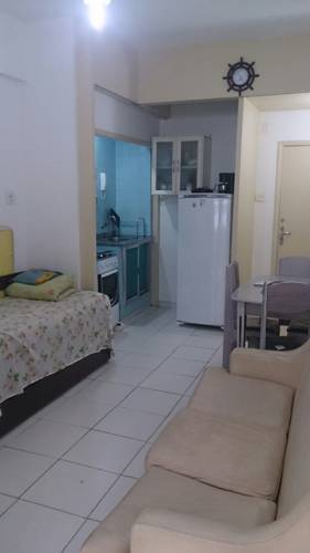 Rio de Janeiro Brésil Réservation Réduction booking.com