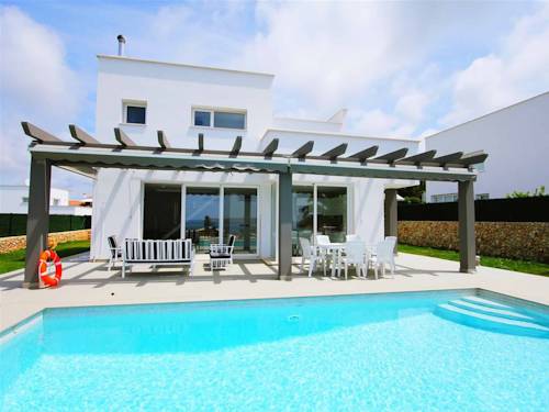 Son Bou Espagne Réservation Réduction booking.com