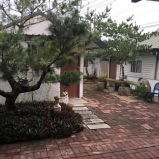 Nantou Taiwan Booking Discount agoda.com