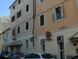 Pula Croatia Booking Discount agoda.com