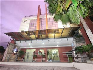 Barranquilla Colombia Booking Discount agoda.com