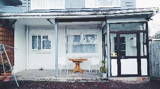 Auckland New Zealand Booking Discount agoda.com