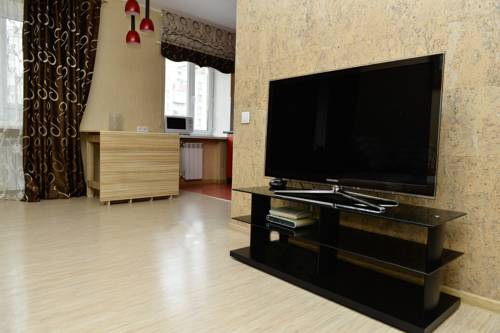 Karagandy Cambodge Réservation Réduction booking.com