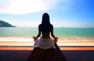 Vung Tau Vietnam Booking Discount agoda.com