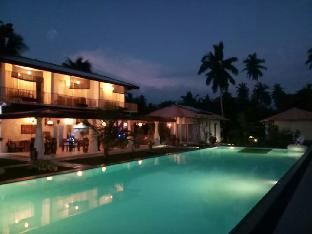 Hikkaduwa Sri Lanka Booking Discount agoda.com