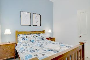 Adelaide Australia Booking Discount agoda.com