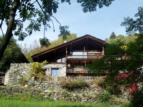 Montvalezan France Booking Discount booking.com