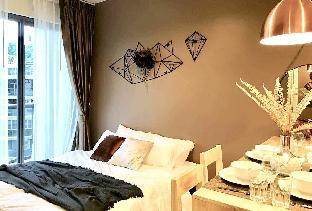 Pattaya Thailand Booking Discount agoda.com