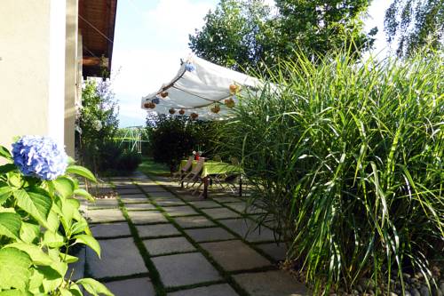 Cuneo Italie Réservation Réduction booking.com