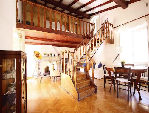 Florence Italy Booking Discount agoda.com