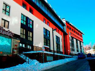 Sierra Nevada Spain Booking Discount agoda.com