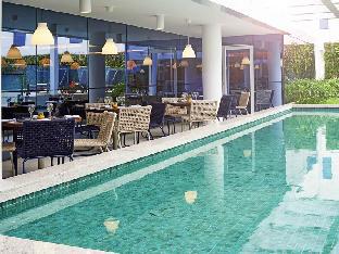 Rio De Janeiro Brazil Booking Discount agoda.com