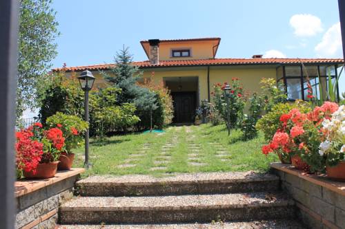 Montefiascone Italy Booking Discount booking.com