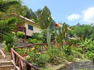 Chiang Dao Thailand Booking Discount agoda.com