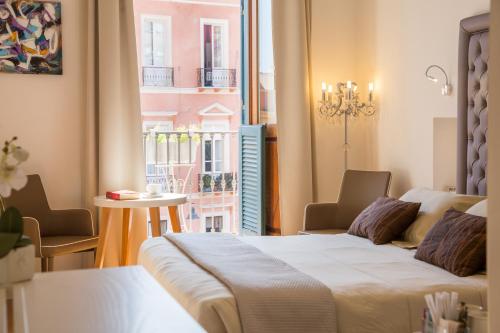 Cagliari Italy Booking Discount agoda.com